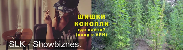дживик Алзамай