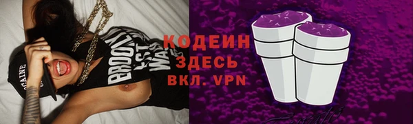 дживик Алзамай